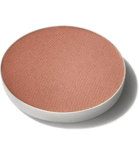 MAC, Pro Palette, Eyeshadow Palette, Soft Brown, Refill, 1, 1.5 g