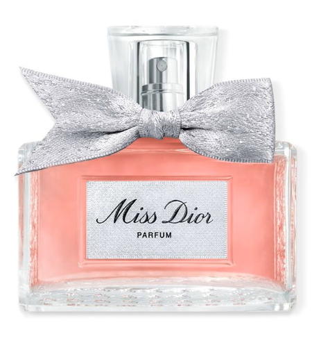 Christian Dior, Miss Dior, Parfum, For Women, 80 ml