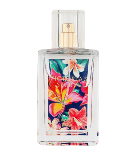 Victoria's Secret, Very Sexy Now, Eau De Parfum, For Women, 50 ml