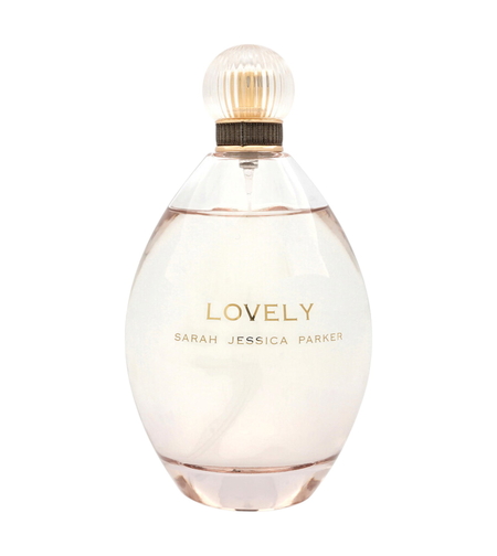 Sarah Jessica Parker, Lovely, Eau De Parfum, For Women, 200 ml
