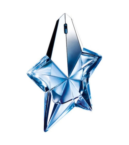 Thierry Mugler, Angel, Eau De Parfum, For Women, Refillable, 100 ml *Tester