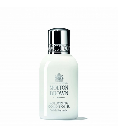 Molton Brown, Kumudu, Hair Conditioner, For Volume, 100 ml
