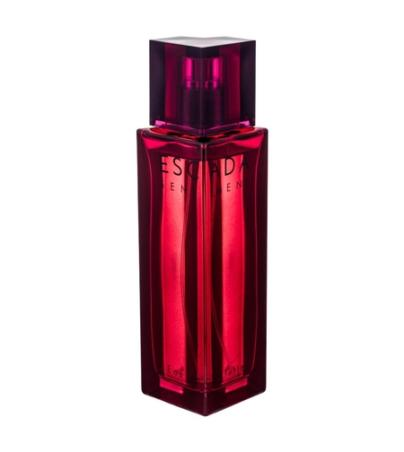 Escada, Sentiment, Eau De Toilette, For Men, 100 ml