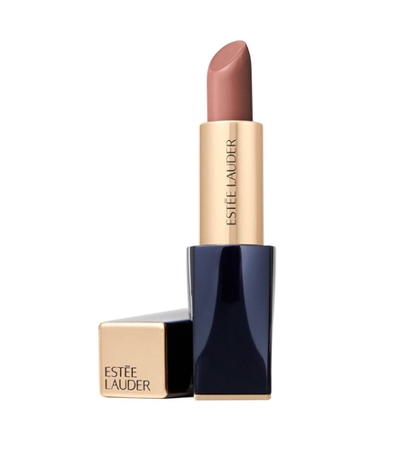Estee Lauder, Pure Color Envy - Matte, Cream Lipstick, 547, Wilder, 3.5 g *Tester