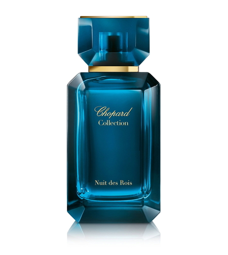 Chopard, Nuit des Rois, Eau De Parfum, Unisex, 100 ml