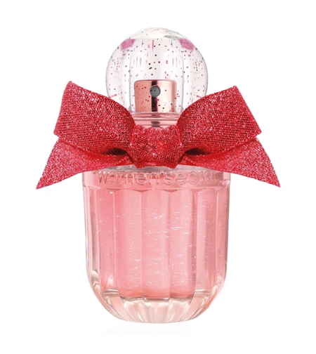 Women'Secret, Rouge Seduction, Eau De Parfum, For Women, 30 ml