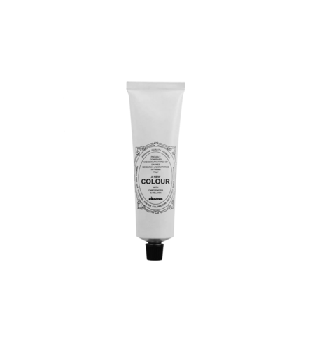 Davines, A New Colour, Permanent Hair Dye, 5.14 , 60 ml