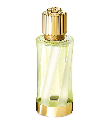 Versace, Atelier - Cédrat de Diamante, Eau De Parfum, Unisex, 100 ml
