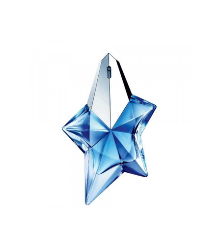 Thierry Mugler, Angel, Eau De Parfum, For Women, Refillable, 25 ml