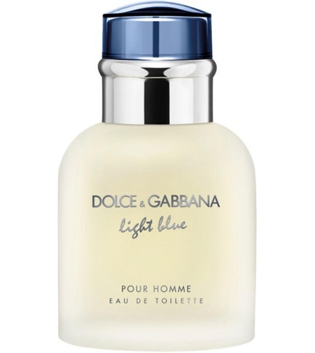 Dolce & Gabbana, Pour Homme, Eau De Toilette, For Men, 40 ml
