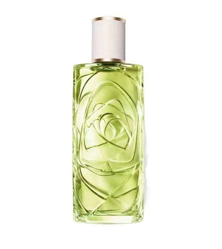 Lancome, Off Now, Eau De Toilette, For Women, 100 ml *Tester