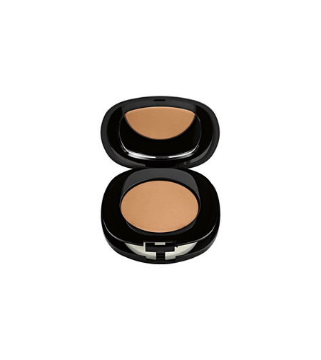 Elizabeth Arden, Flawless Finish Everyday Perfection Bouncy, Jojoba Oil, Soft Natural Finish, Cream Foundation, 08, Golden Honey, 9 g *Tester