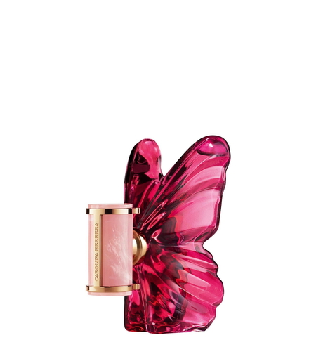 Carolina Herrera, La Bomba, Eau De Parfum, For Women, 30 ml