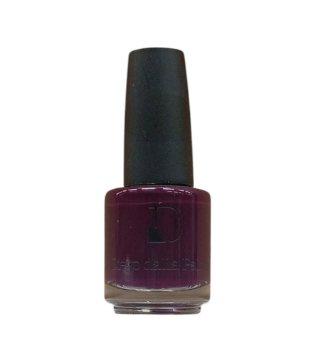 Diego Dalla Palma, Diego Dalla Palma, Nail Polish, 230, Violet Underground, 14 ml *Tester