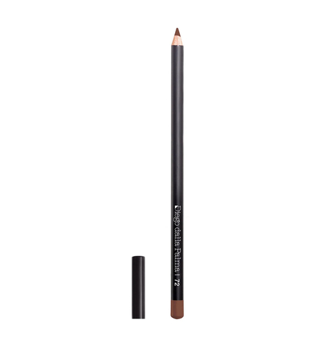 Diego Dalla Palma, Diego Dalla Palma, Contour, Lip Liner, 72, 1.83 g