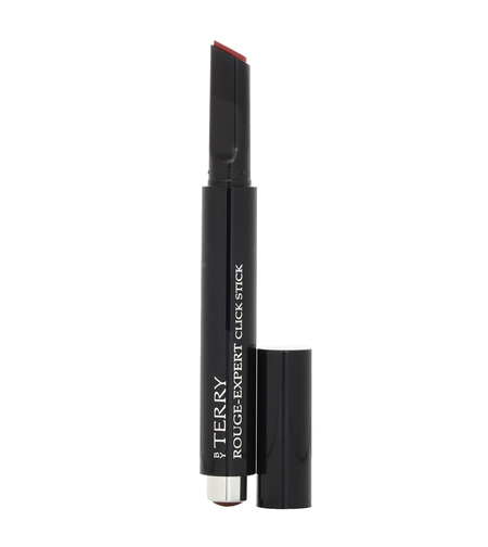 By Terry, Rouge-Expert Click Stick, Cream Lipstick, 24, Orchid Alert, 1.5 g