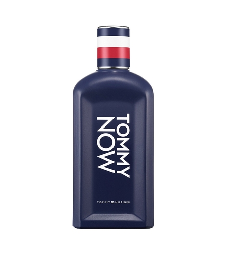 Tommy Hilfiger, Tommy Now, Eau De Toilette, For Men, 100 ml *Tester