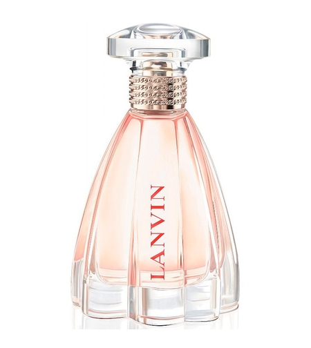 Lanvin, Modern Princess, Eau De Parfum, For Women, 50 ml