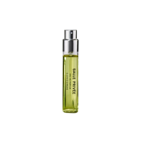 Salle Privee, Concorde, Eau De Parfum, Unisex, 12 ml