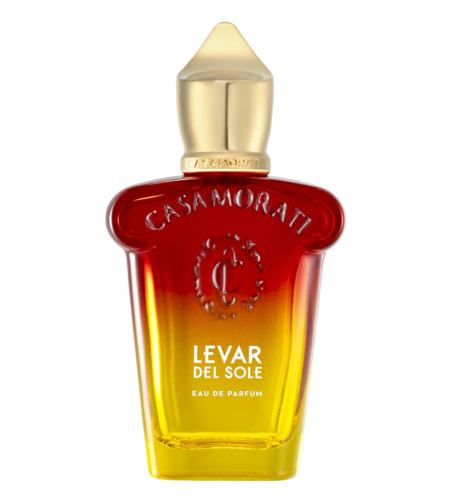 Xerjoff, Casamorati 1888 -Levar Del Sole, Eau De Parfum, Unisex, 30 ml