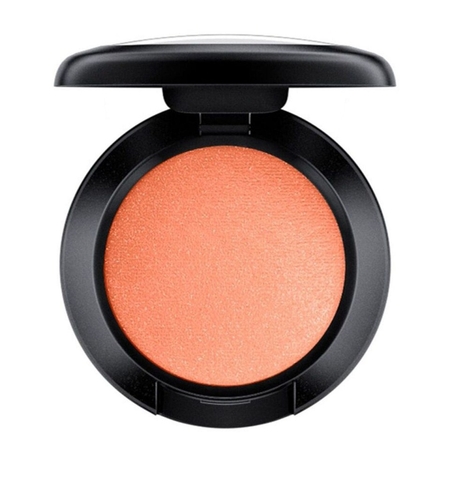 MAC, Sketch, Eyeshadow Powder, Sweet Frost, 1.5 g