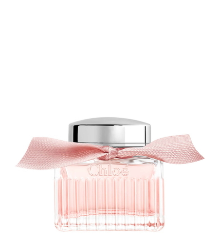 Chloe, L'Eau, Eau De Toilette, For Women, 30 ml