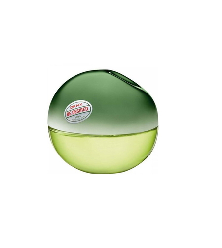 DKNY, Be Desired, Eau De Parfum, For Women, 30 ml