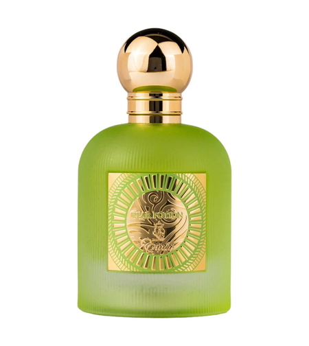 Emir, Pear Potion, Eau De Parfum, Unisex, 100 ml
