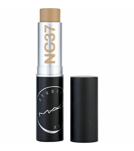 MAC, Studio Fix, Foundation Stick, NC37, 9 g