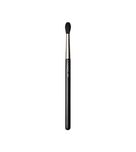 MAC, Synthetic Tapered Blending Brush 224S, Eyeshadow Brush