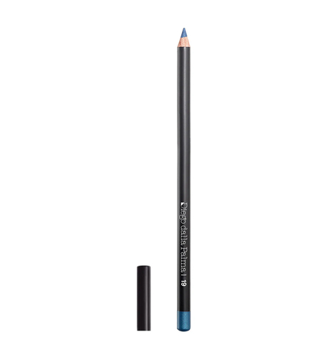 Diego Dalla Palma, Diego Dalla Palma, Colour, Gel Pencil Eyeliner, 19, 1.5 g
