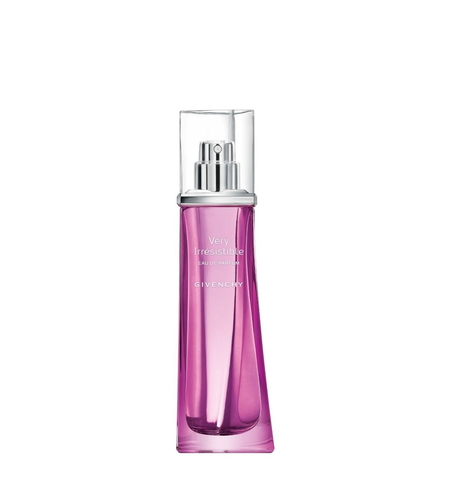 Givenchy, Very Irresistible, Eau De Parfum, For Women, 75 ml