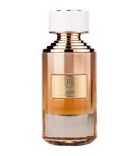 Emir, Super Crush, Eau De Parfum, Unisex, 75 ml