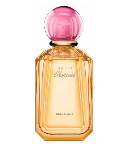 Chopard, Happy Bigaradia, Eau De Parfum, For Women, 100 ml