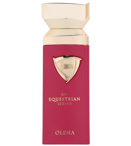French Avenue, Olena, Eau De Parfum, For Women, 100 ml