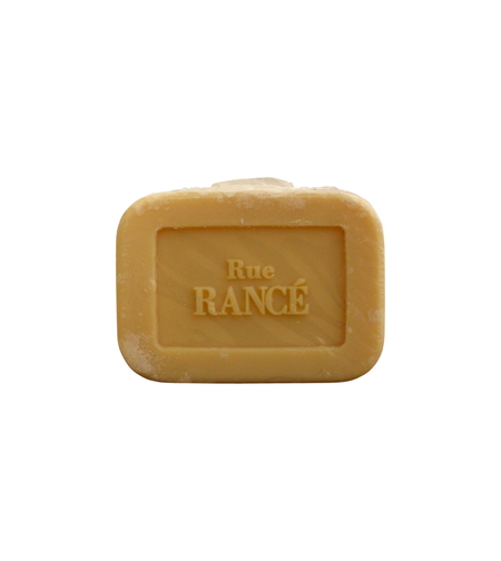 Rance 1795, Rue Rance, Hydrating, Scented Soap Bar , 125 g *Tester