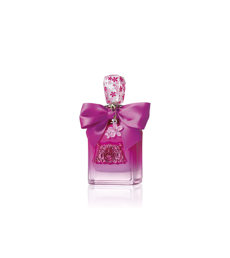 Juicy Couture, Viva La Juicy Petals Please, Eau De Parfum, For Women, 100 ml