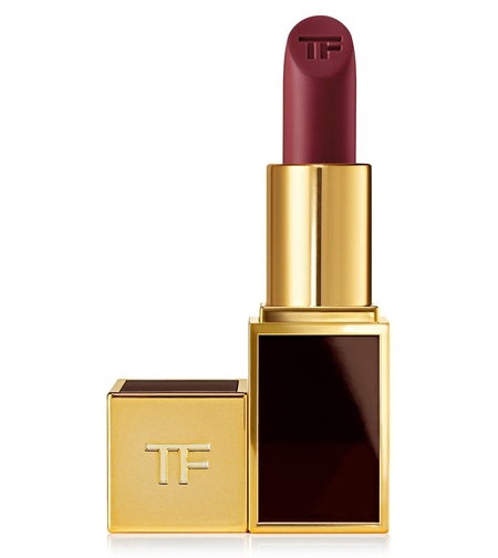 Tom Ford, Lips & Girls, Cream Lipstick, 28, Nicholas, 2 g