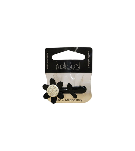 Moliabal, Moliabal, Hair Clip, 604