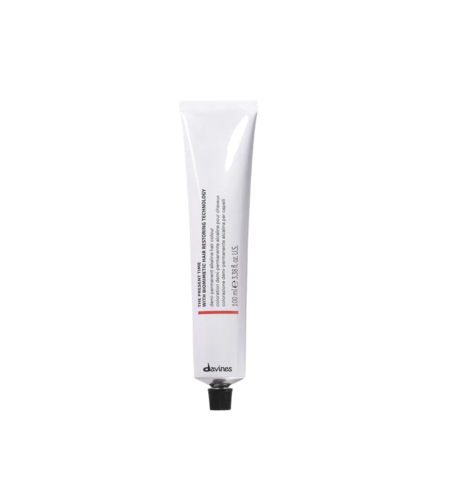 Davines, The Present Time, Demi-Permanent Hair Dye, 6.31 , 100 ml