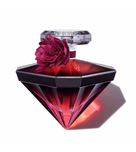 Lancome, La Nuit Tresor L`Intense, Eau De Parfum, For Women, 50 ml