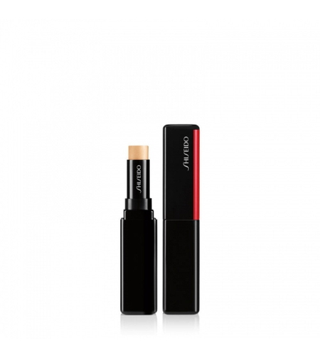 Shiseido, Skin Invisible, Concealer Stick, 103, Fair Tres Clair, 2.5 g *Tester