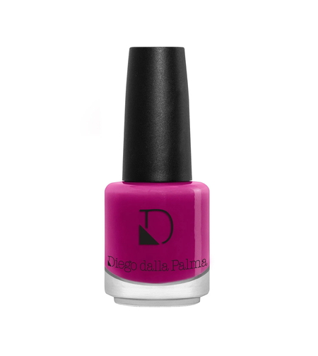 Diego Dalla Palma, Makeup Nails, Toluene-Free, Full-Coverage, Nail Polish, 228, Truth Or Dare, 14 ml *Tester