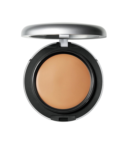 MAC, Studio Fix Tech, Cream Foundation, NC25, 10 g