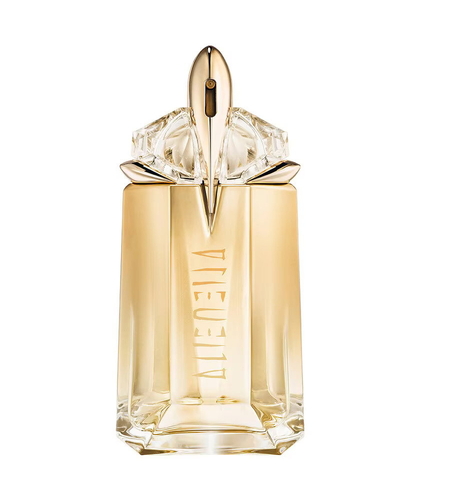 Thierry Mugler, Alien Goddess, Eau De Parfum, For Women, 60 ml *Tester