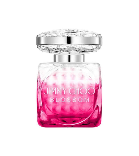 Jimmy Choo, Blossom, Eau De Parfum, For Women, 40 ml