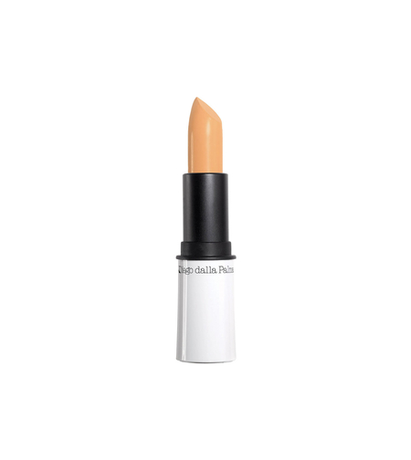 Diego Dalla Palma, Diego Dalla Palma, Reduces Dark Circles, Concealer Stick, 00, 3.5 ml *Tester
