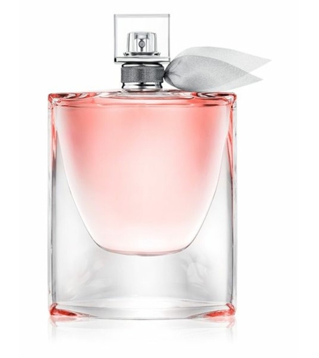 Lancome, La Vie Est Belle, Eau De Parfum, For Women, 100 ml