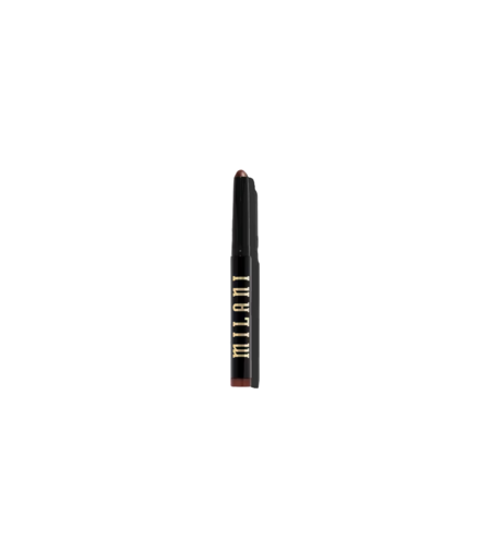 Milani, Gilded Eyeshadow, Eyeshadow Stick, 10, Canyon, 1.4 g
