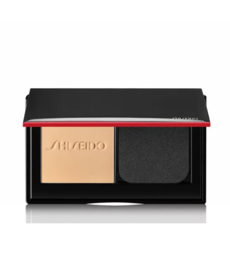 Shiseido, Synchro Skin Self-Refreshing, Compact Foundation, 150, Lace, 9 g